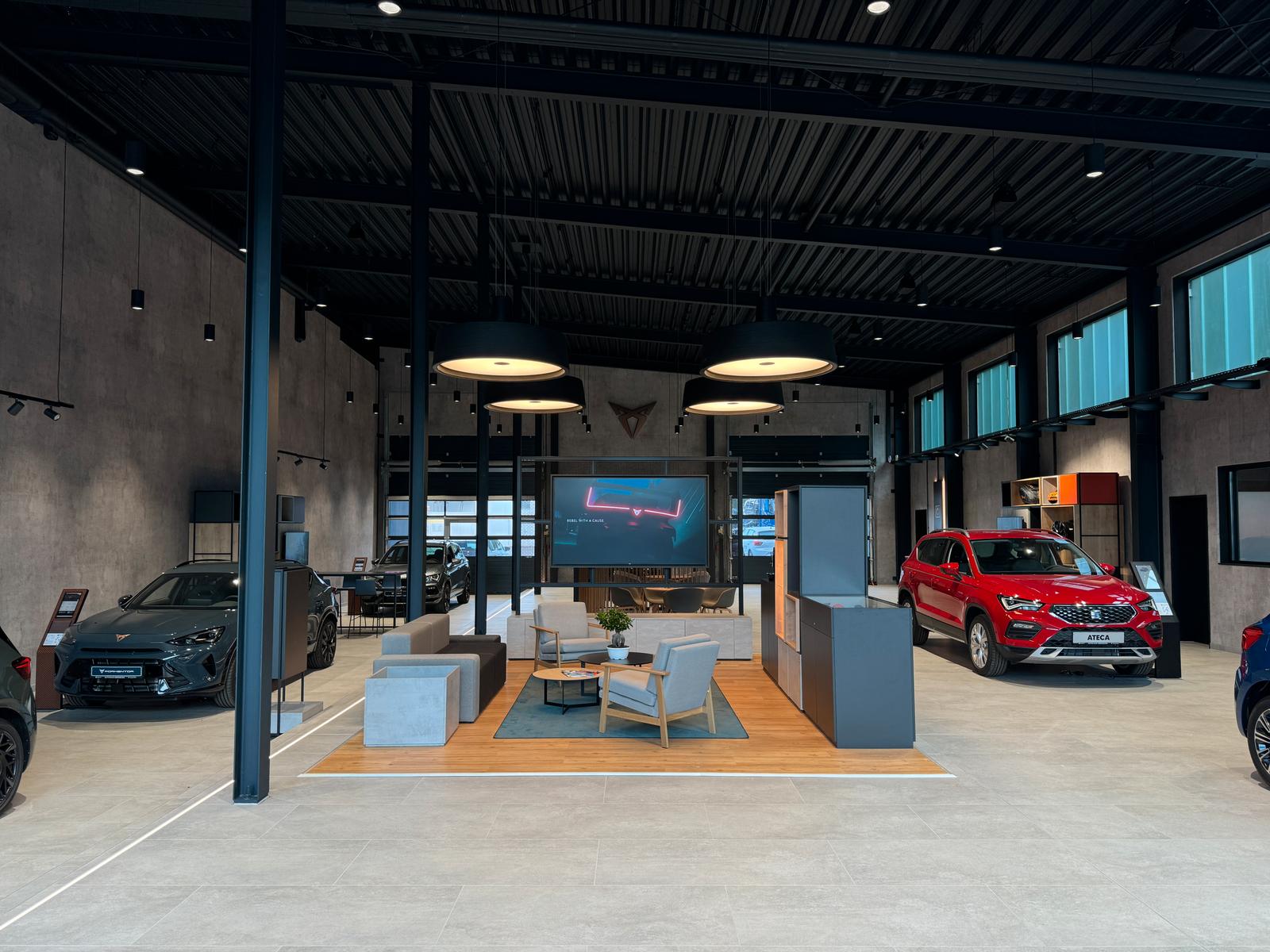 showroom-image-bottom