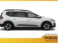 Dacia Jogger - Vorschau Bild 4