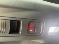 Audi Q6 e-tron - Vorschau Bild 16
