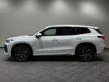 Volkswagen Tayron R-Line 2.0 TDI DSG 4M | MATRIX NAVI PANO - Diesel Gebrauchtwagen in München