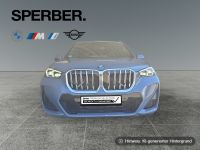BMW X1 - Vorschau Bild 8