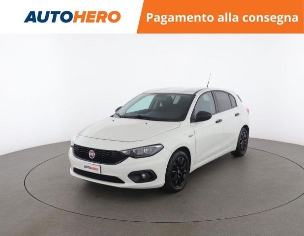 Fiat FIAT Tipo 1.3 Mjt S&S 5 porte Pop