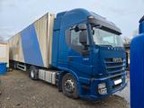 Iveco Stralis 450 EEV 2x vorhanden / 2x available - Offers
