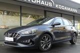 Hyundai i30 Trend*Kamera*Lenkradheizung*SHZ*AppleCar* - Hyundai i30 aus 2023