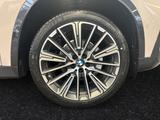 BMW X1 sDrive18i xLine AHK|Head-Up|DA&PA+|LED - BMW X1: Automatik