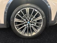BMW X1 - Vorschau Bild 4