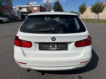 BMW 316 - 6