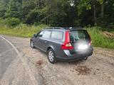 Volvo V70 III 2.4 D5 185 PS - Volvo V70: Ii