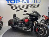 Moto Guzzi California 1400 MGX 21 2-Hd. Tüv 10.2026 - Offers matching your search criteria