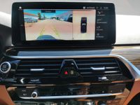 BMW 540 - Vorschau Bild 9
