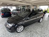 Opel Astra Cosmo 1.8 Cosmo
