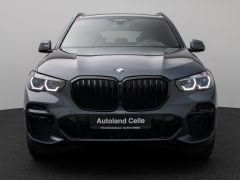 Foto Nummer 2: BMW X5