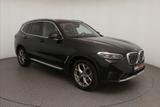 BMW X3 xDrive20i LEDer|PAN|ACC|Standhzg.|360°|18" - gebrauchte BMW X3 aus dem Jahr 2023