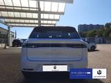 Leapmotor C10 1.5 REEV Pro Live 28,4 kWh Plugin Hybrid - Leapmotor Gebrauchtwagen