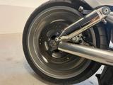 Harley-Davidson V-Rod NLC Custom Thunderbike - Offers matching your search criteria