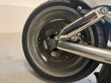 Harley-Davidson V-Rod NLC Custom Thunderbike - HARLEY-DAVIDSON NLC