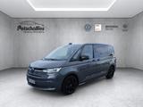Volkswagen Multivan 2,0 TSI 150 kW DSG Life