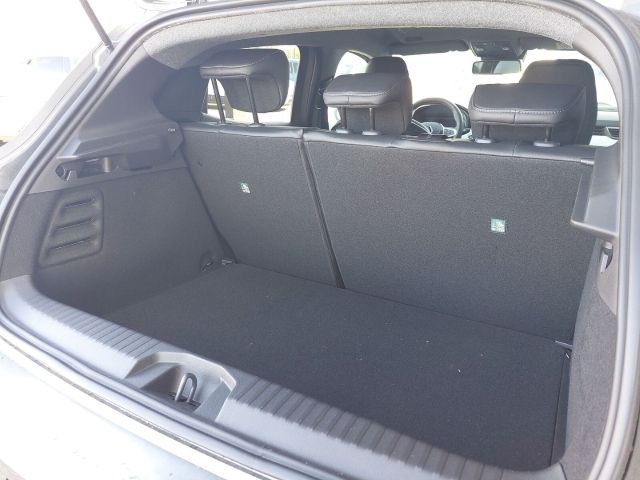 Renault Clio - Bild 8