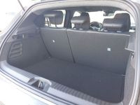 Renault Clio - Vorschau Bild 8