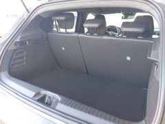 Foto Nummer 8: RENAULT Clio
