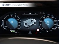 Volkswagen T7 Transporter - Vorschau Bild 12