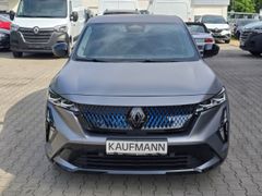 Fahrzeugabbildung Rafale 200 E-Tech Full Hybrid Esprit Alpine 1.2