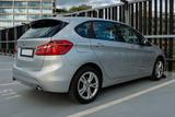 BMW 220 Active Tourer 220i Advantage  - BMW 220 Active Tourer in Frankfurt (Main)