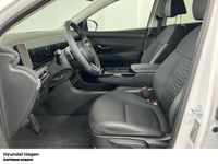 Hyundai TUCSON - Vorschau Bild 17