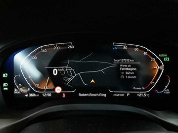 BMW X3 - 11