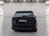 BMW X5 - Vorschau Bild 8