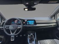 Volkswagen Golf - Vorschau Bild 9