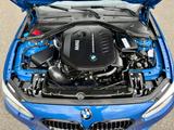 BMW M140i -|Handschaltung| Garage| Wartung lückenlos - BMW M140i