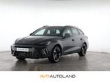 Cupra Leon Sportstourer 1.5 e-Hybrid DSG | NAVI | LED - gebrauchte Kombis in Neuss
