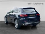 Mercedes-Benz GLC 220d 4M AMG|LED|DISTR|360°|SHZ|PANO|MEMORY - gebrauchte Mercedes-Benz GLC 220 aus dem Jahr 2022