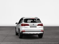 BMW X5 M50 - Vorschau Bild 5