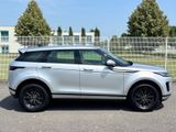 Land Rover Range Rover Evoque 2.0 4WD Automatik - Land Rover in Bonn