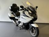 BMW K 1600 GTL *Navi&Audiosystem*Garantie* - Offers