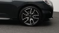 MINI Cooper SE - Vorschau Bild 18