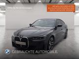 BMW 430i Gran Coupé Driv.Assist.Prof Harman/K Laser - BMW 430 in München