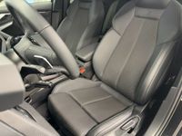 Audi S3 - Vorschau Bild 14