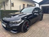 BMW 330e xDrive M Sport*Automatik*AHK*Panorama*Top