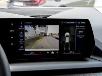 BMW 120 - Vorschau Bild 11