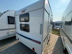 Adria Aviva 360DK*2026*Autark*Vorlauf*