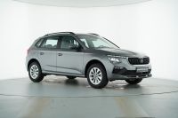 Skoda Kamiq - Vorschau Bild 3