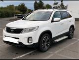 Kia Sorento - Kia Sorento in Bonn
