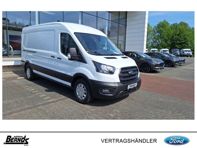 Ford Transit 350 L3H2 Lkw VA Autm. Trend KLIMA ZV FH