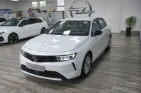 Opel Astra L 1.2 Edition *MULTIM./LED/PDC/ALU/TEMPO.*