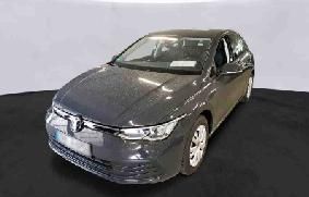 Volkswagen Golf - Bild 7