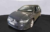Volkswagen Golf - Vorschau Bild 7