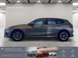 BMW 120d Kamera Driv.Assist LED Sitzheizung - gebrauchte BMW Limousine